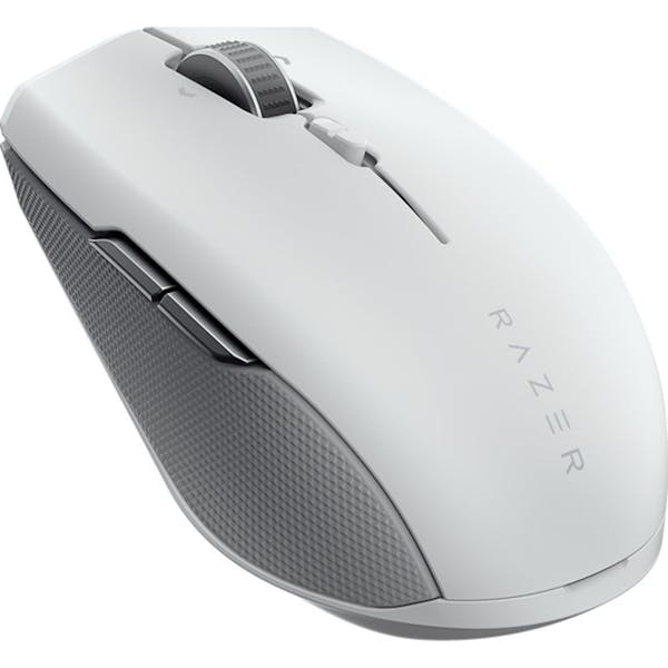 Razer Pro Click Mini Ergonomic Wireless Mouse, USB/Bluetooth (RZ01-03990100-R3G1)_Image_2