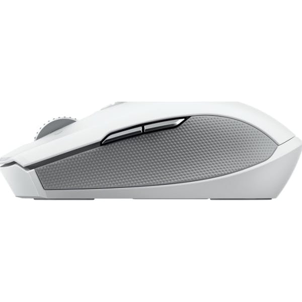 Razer Pro Click Mini Ergonomic Wireless Mouse, USB/Bluetooth (RZ01-03990100-R3G1)_Image_3