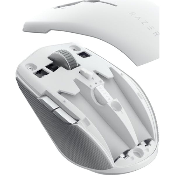 Razer Pro Click Mini Ergonomic Wireless Mouse, USB/Bluetooth (RZ01-03990100-R3G1)_Image_5