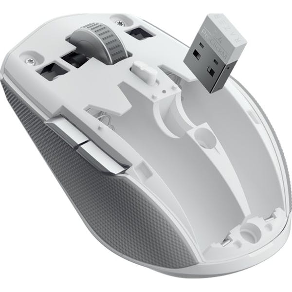 Razer Pro Click Mini Ergonomic Wireless Mouse, USB/Bluetooth (RZ01-03990100-R3G1)_Image_6