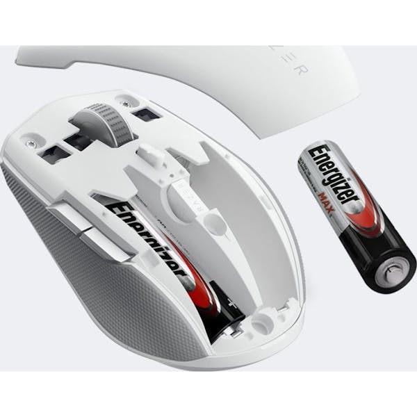 Razer Pro Click Mini Ergonomic Wireless Mouse, USB/Bluetooth (RZ01-03990100-R3G1)_Image_7