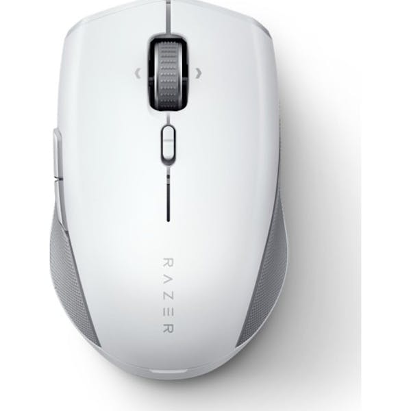 Razer Pro Click Mini Ergonomic Wireless Mouse, USB/Bluetooth (RZ01-03990100-R3G1)_Image_8