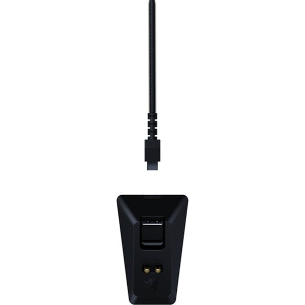 Razer Viper Ultimate, Classic schwarz, USB (RZ01-03050200-R3G1)_Image_7