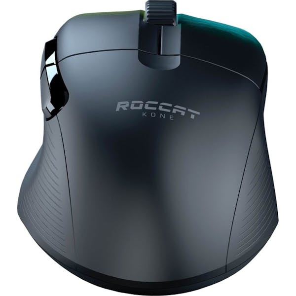 Roccat Kone Pro Air Ash Black, USB/Bluetooth (ROC-11-410-02)_Image_7