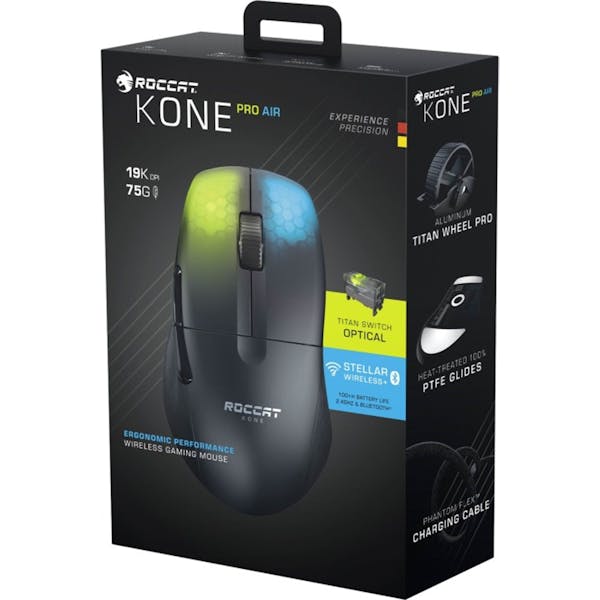 Roccat Kone Pro Air Ash Black, USB/Bluetooth (ROC-11-410-02)_Image_9