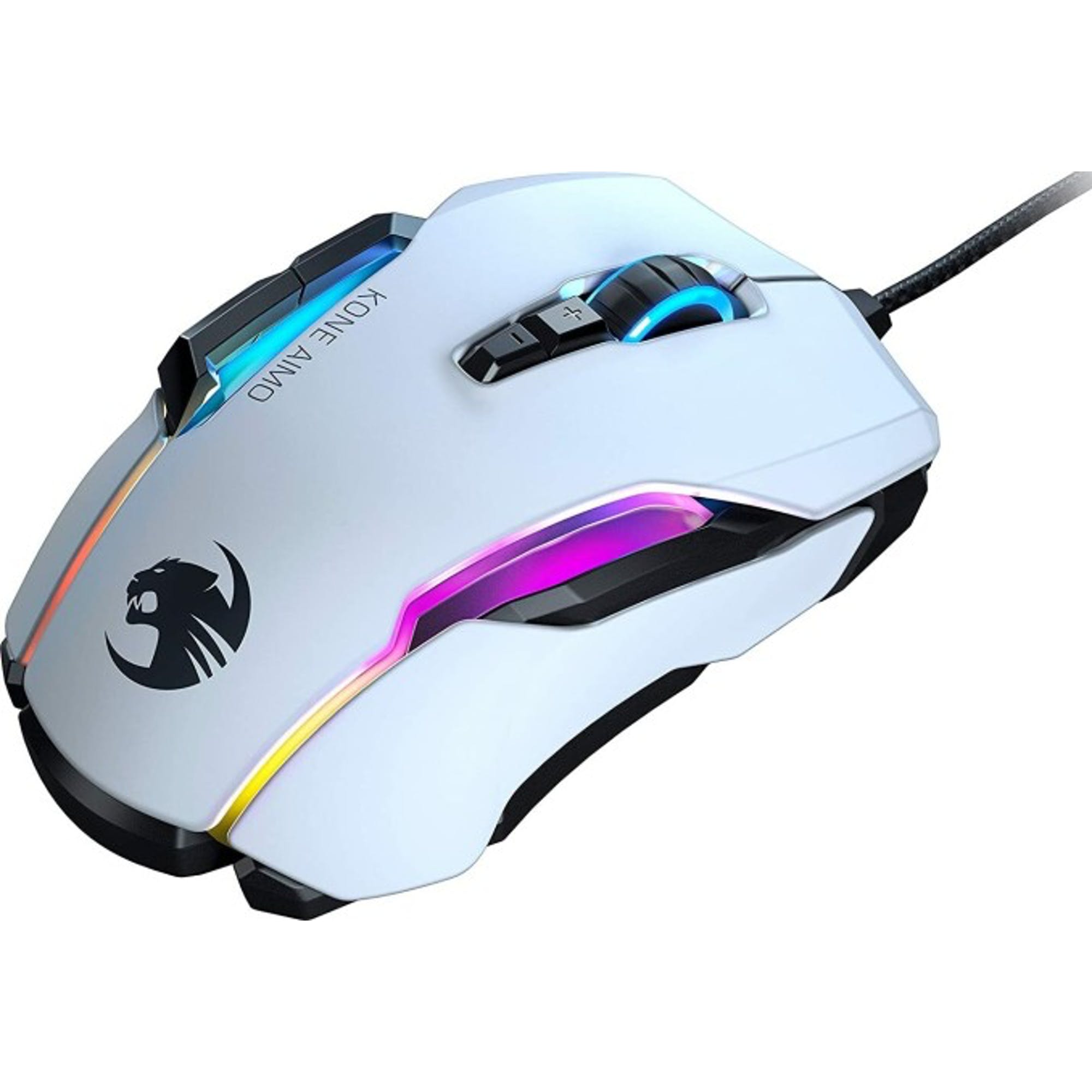 Roccat kone aimo remastered discount