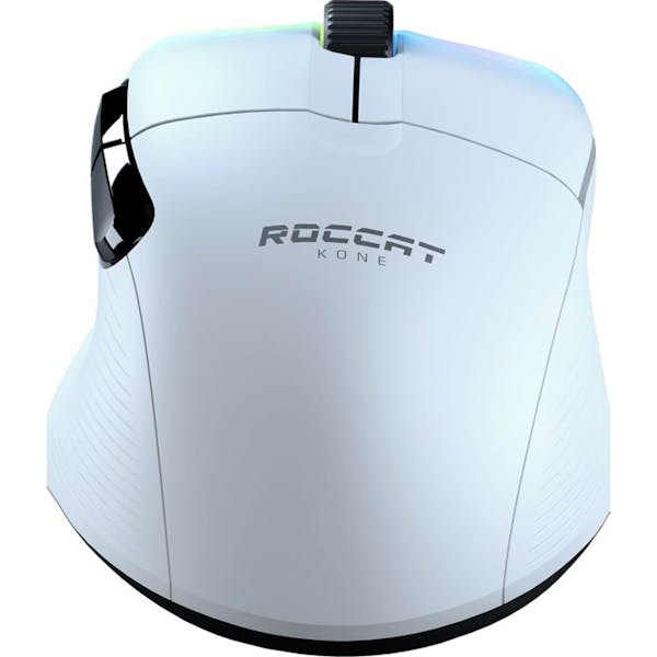 Roccat Kone Pro Air Arctic White, USB/Bluetooth (ROC-11-415-02)_Image_7