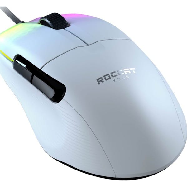Roccat Kone Pro Arctic White, USB (ROC-11-405-02)_Image_2