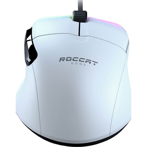 Roccat Kone Pro Arctic White, USB (ROC-11-405-02)_Image_6
