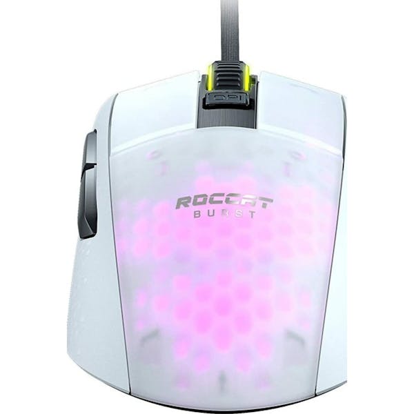 Roccat Burst Pro weiß, USB (ROC-11-746 / ROC-11-748)_Image_3