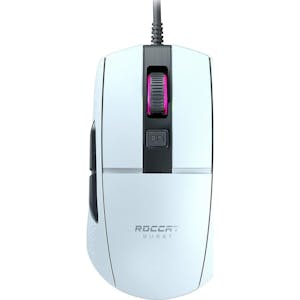 Roccat Burst Core weiß, USB (ROC-11-751)_Image_0