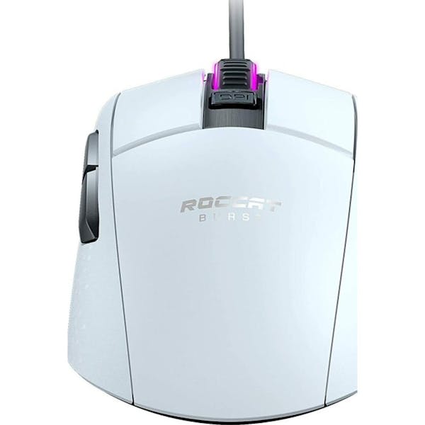 Roccat Burst Core weiß, USB (ROC-11-751)_Image_4