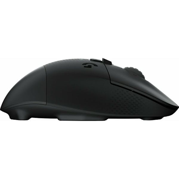 Logitech G604 Lightspeed Wireless Gaming Mouse schwarz, USB/Bluetooth (910-005649/910-005650)_Image_4