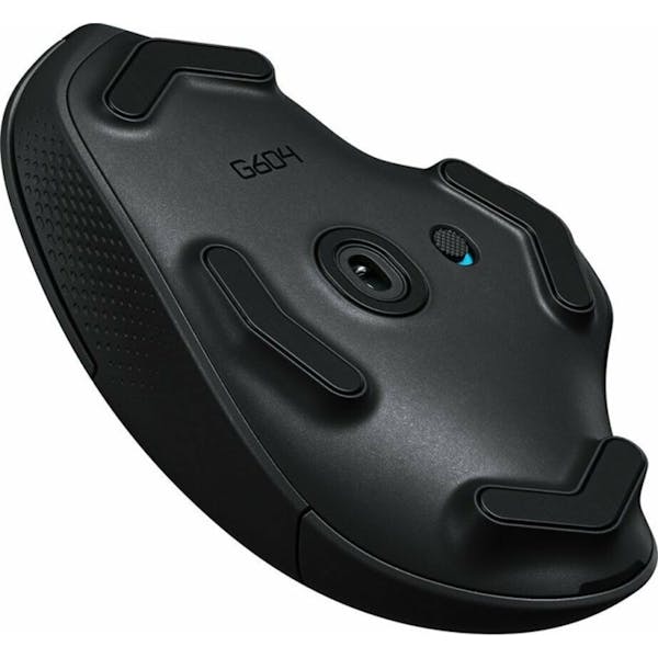 Logitech G604 Lightspeed Wireless Gaming Mouse schwarz, USB/Bluetooth (910-005649/910-005650)_Image_6