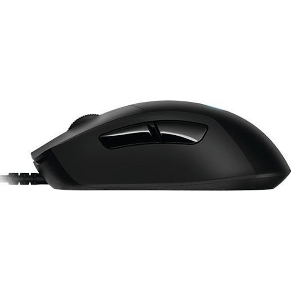 Logitech G403 Hero Gaming Mouse, USB (910-005632/910-005633)_Image_3