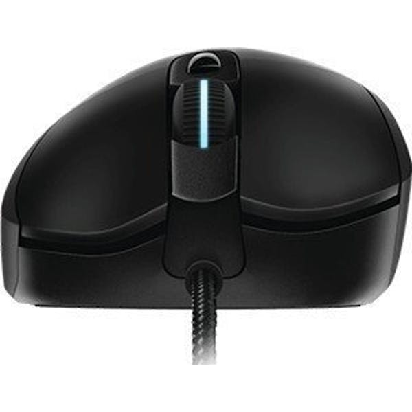 Logitech G403 Hero Gaming Mouse, USB (910-005632/910-005633)_Image_4