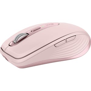 Logitech MX Anywhere 3 Rose, rosa, USB/Bluetooth (910-005990)_Image_0