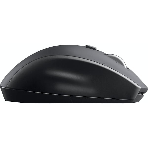 Logitech M705 Marathon Mouse Refresh, USB (910-001950 / 910-001949)_Image_1