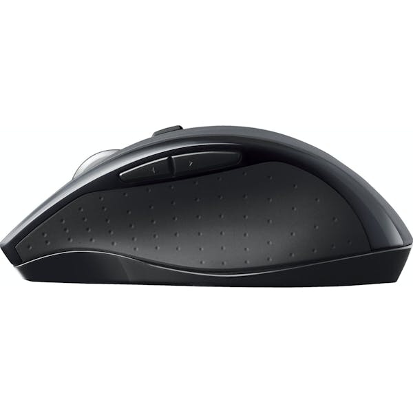 Logitech M705 Marathon Mouse Refresh, USB (910-001950 / 910-001949)_Image_2