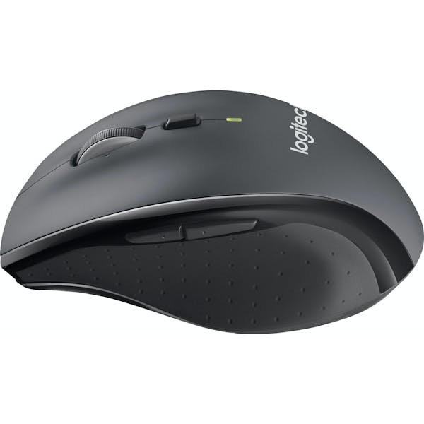 Logitech M705 Marathon Mouse Refresh, USB (910-001950 / 910-001949)_Image_3