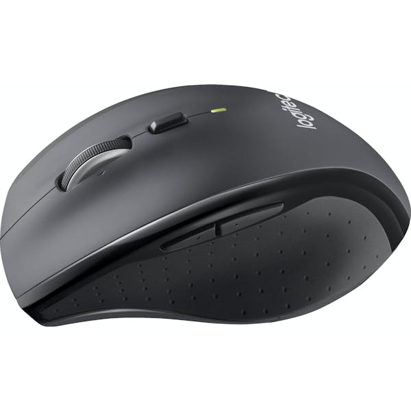 Logitech M705 Marathon Mouse Refresh, USB (910-001950 / 910-001949)_Image_4
