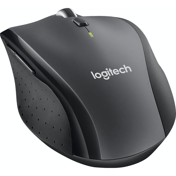 Logitech M705 Marathon Mouse Refresh, USB (910-001950 / 910-001949)_Image_5