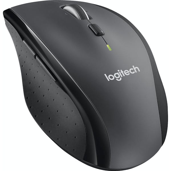 Logitech M705 Marathon Mouse Refresh, USB (910-001950 / 910-001949)_Image_6