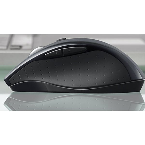 Logitech M705 Marathon Mouse Refresh, USB (910-001950 / 910-001949)_Image_7