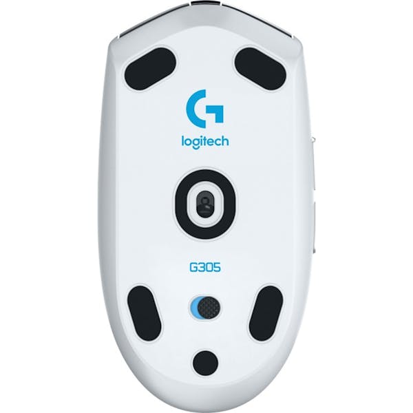 Logitech G305 Lightspeed K/DA Edition, USB (910-006053)_Image_1