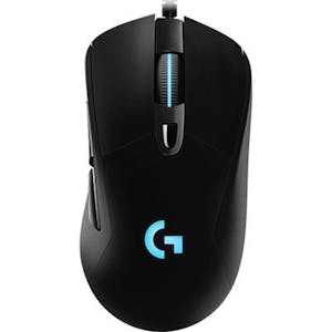 Logitech G403 Prodigy schwarz, USB (910-004824)_Image_0