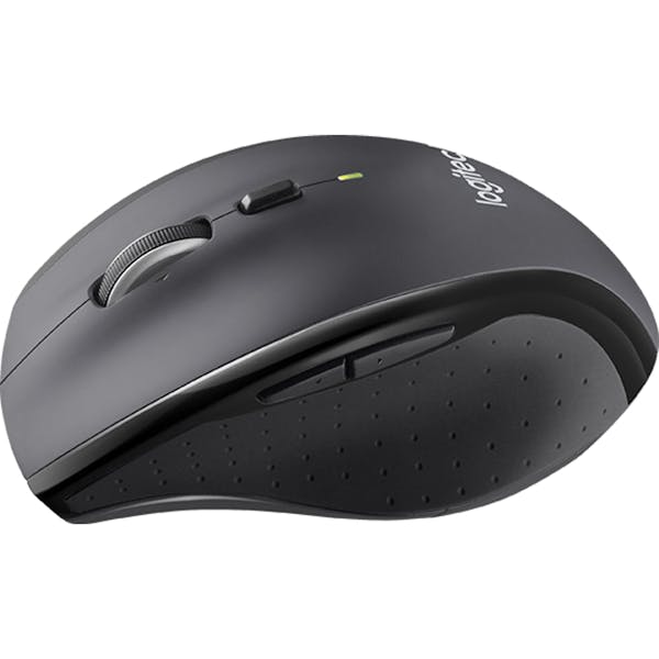Logitech M705 Marathon Mouse, USB (910-006034 / 910-001230 / 910-001236)_Image_3