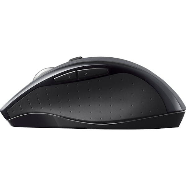 Logitech M705 Marathon Mouse, USB (910-006034 / 910-001230 / 910-001236)_Image_4