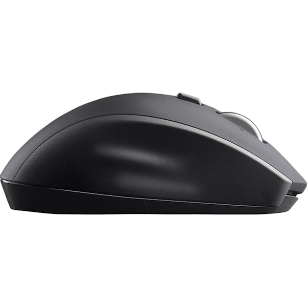 Logitech M705 Marathon Mouse, USB (910-006034 / 910-001230 / 910-001236)_Image_5