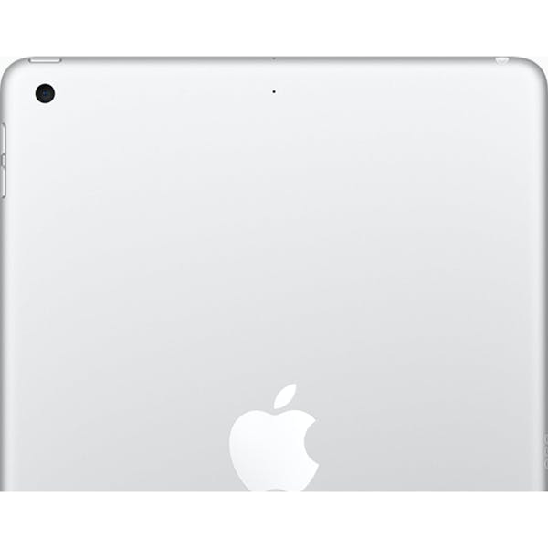 Apple iPad 9 256GB, Silber (MK2P3FD/A)_Image_1