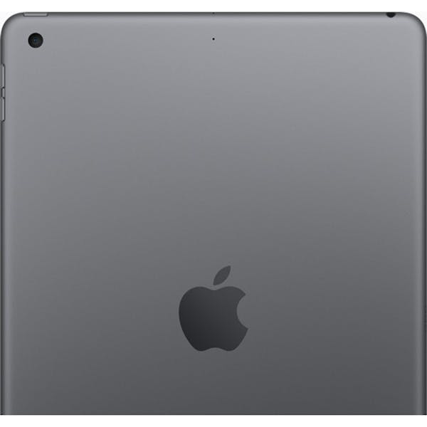 Apple iPad 9 256GB, Space Gray (MK2N3FD/A)_Image_1