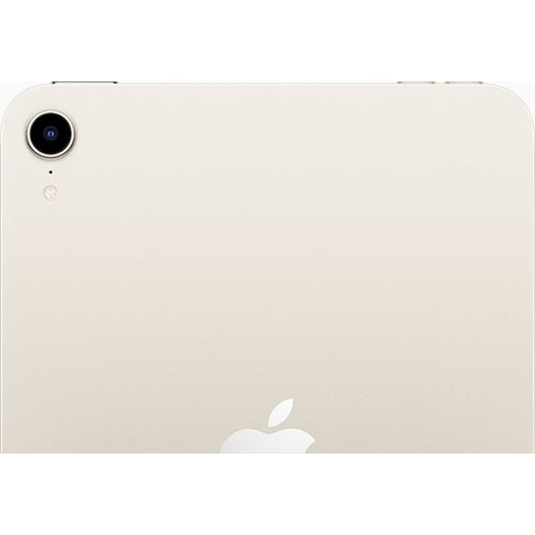 Apple iPad mini 6 64GB, Polarstern (MK7P3FD/A)_Image_1