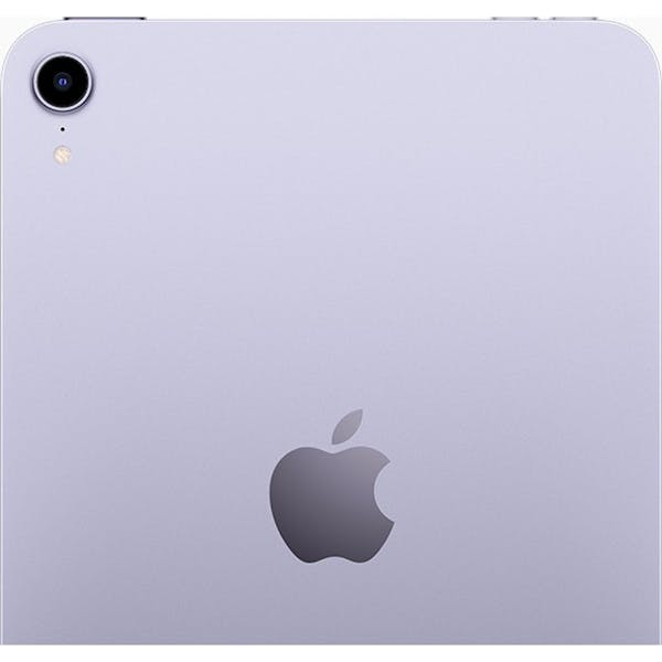 Apple iPad mini 6 64GB, Violett (MK7R3FD/A)_Image_1