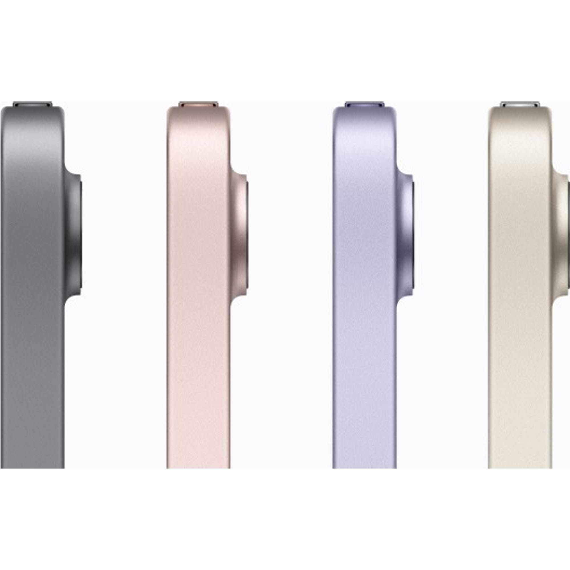 Apple IPad Mini 6 64GB, Space Grau (MK7M3FD/A) » Computer-Company