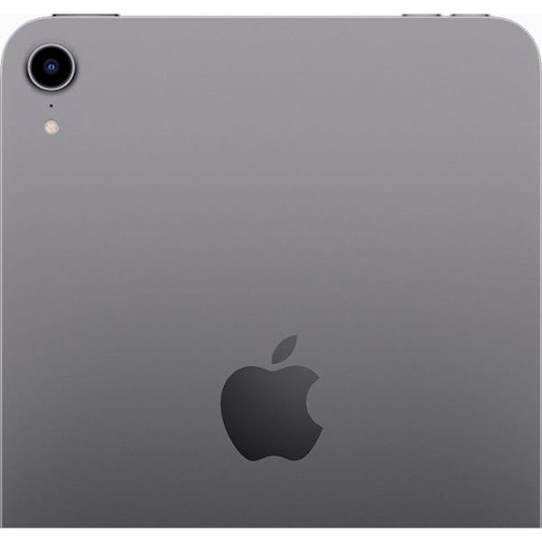 Apple iPad mini 6 256GB, Space Grau (MK7T3FD/A)_Image_1