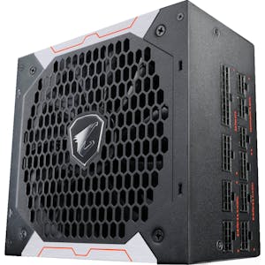GIGABYTE AORUS P850W 850W ATX 2.31 (GP-AP850GM)_Image_0
