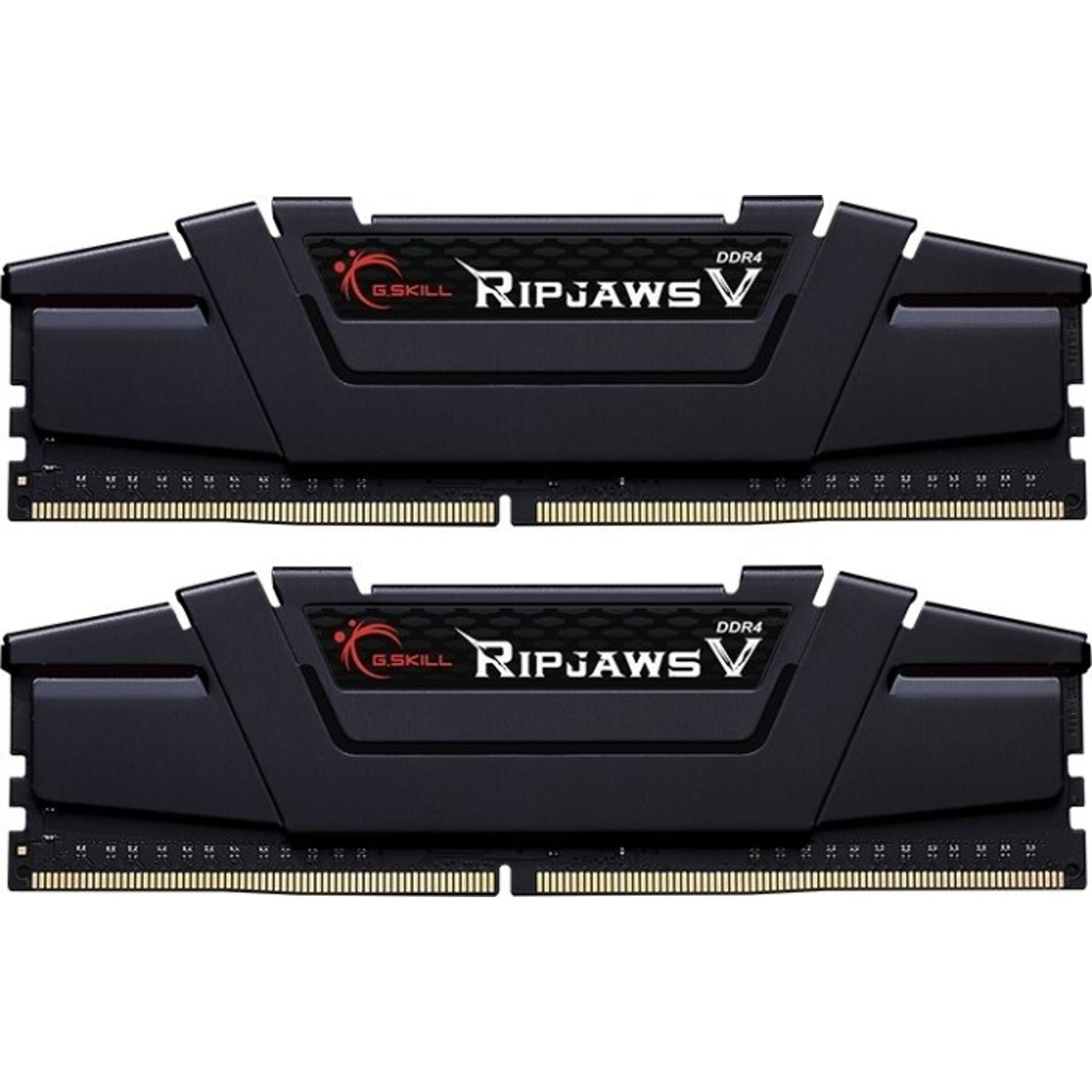 Ripjaws sale v 3600