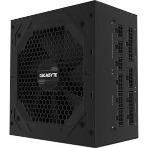 GIGABYTE P750GM 750W ATX 2.31 (GP-P750GM)_Image_0