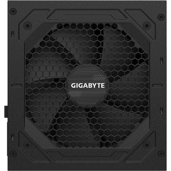 GIGABYTE P750GM 750W ATX 2.31 (GP-P750GM)_Image_4