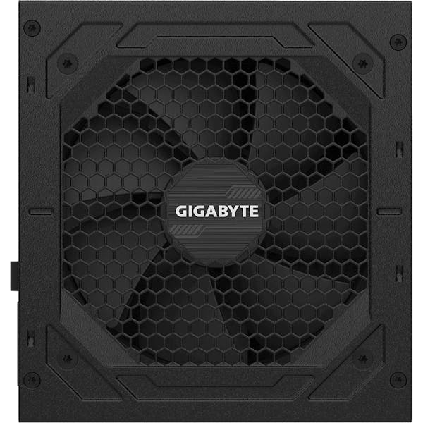 GIGABYTE P850GM 850W ATX 2.31 (GP-P850GM)_Image_4