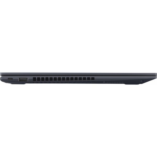 ASUS VivoBook Flip 14 TM420UA-EC004T Bespoke Black, Ryzen 5 5500U, 8GB RAM, 512GB SSD, DE (90NB0U21-M00640)_Image_4