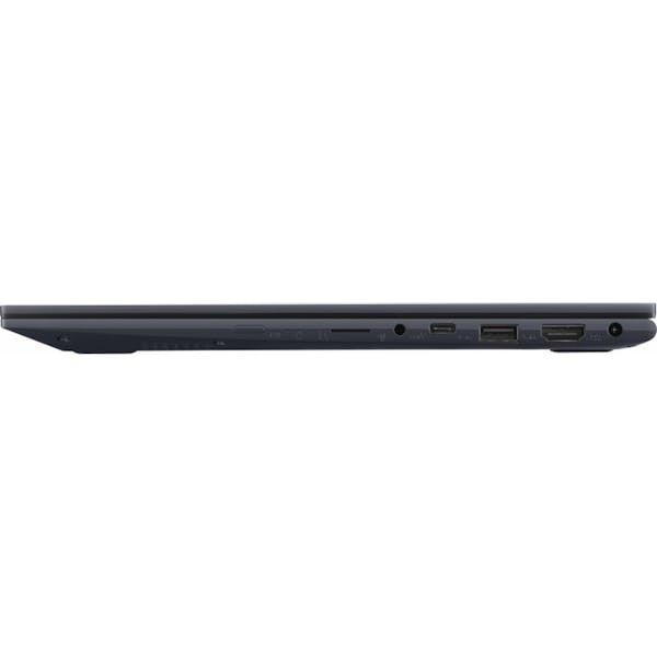 ASUS VivoBook Flip 14 TM420UA-EC004T Bespoke Black, Ryzen 5 5500U, 8GB RAM, 512GB SSD, DE (90NB0U21-M00640)_Image_5