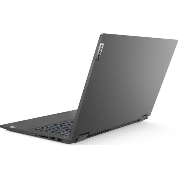 Lenovo IdeaPad Flex 5 14ITL05 Graphite Grey, Core i3-1115G4, 8GB RAM, 512GB SSD, DE (82HS00BFGE)_Image_6