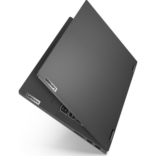 Lenovo IdeaPad Flex 5 14ITL05 Graphite Grey, Core i3-1115G4, 8GB RAM, 512GB SSD, DE (82HS00BFGE)_Image_7