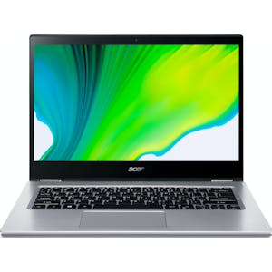 Acer Spin 3 SP314-54N-57DA silber, Core i5-1035G4, 8GB RAM, 512GB SSD, DE (NX.HQ7EG.010)_Image_0