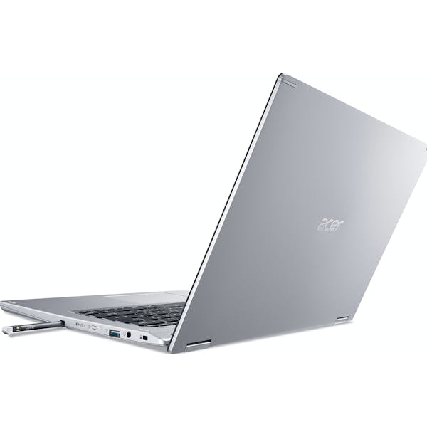 Acer Spin 3 SP314-54N-57DA silber, Core i5-1035G4, 8GB RAM, 512GB SSD, DE (NX.HQ7EG.010)_Image_3